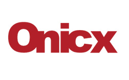 Onicx