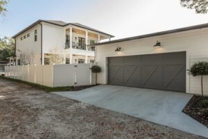 Tampa Designer Architect